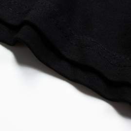 Picture of Sp5der T Shirts Short _SKUSp5derM-2XLcztx90001983